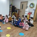 포항시북구80 이미지