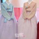 통영주단 이미지