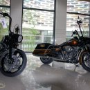 로드킹코리아 이미지