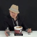 최고다 한우곰탕 | 삼성역,현대무역 주변 맛집 추천 '우도옥 삼성본점' 후기 (가족 외식 추천,한우 곰탕맛집)