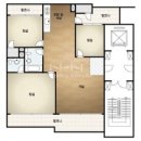 뉴서울아파트 이미지