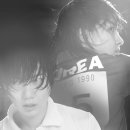 콕 코리아 이미지