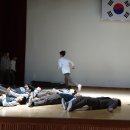 {2학기} 1학년13차시- 꿈꾸는 D(ance) N(ature) A(rt), 나를 깨워라. (대전중학교 12월20일) 이미지