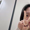 AJ 아쿠아 | 뉴취미🦋프리다이빙 도전기 (+aj언니 집들이)