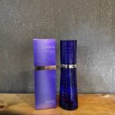 사림동159 | 창원대 미용실 어반헤어 / 탈색 없이 가능한 애쉬브라운 컬러