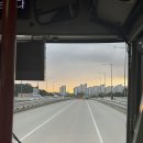 컴포즈커피광주동림하나로점