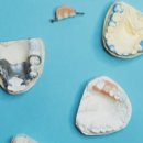 건강탑의원 이미지