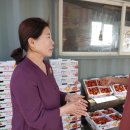 김정환농장 이미지