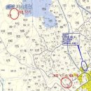 남원읍-40 이미지