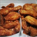 호식이두마리치킨구미 - 구미시 신비로3길 9 | 호식이두마리치킨구미