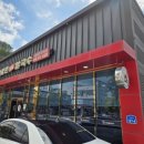 등촌샤브칼국수 배방점 이미지