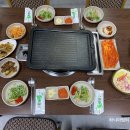 고기랑밥이랑 이미지