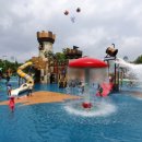 감계3호근린공원(물놀이장) 이미지