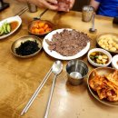 수정골한우가마솥국밥 - 창원시 성산구 중앙대로 111 | 수정골한우가마솥국밥