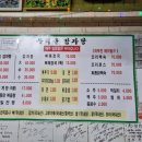 월드컵북로 198-4 네이버블로그