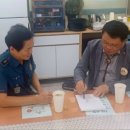 정각지구대 이미지