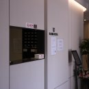 호텔 라움 이미지