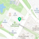 스타덤PC 하남덕풍점 이미지