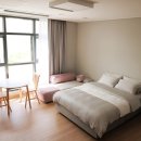 리베르리움 산후조리원 이미지