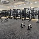 라이프빌딩짐 이미지