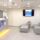 예스미의원 이미지