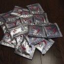 경희당한의원 이미지