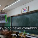 파랑새푸드