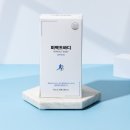 퍼펙트바디 네이버블로그