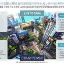나우내과의원 네이버블로그