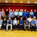 동면(분회)경로당 이미지