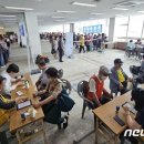 민락씨랜드시장 이미지