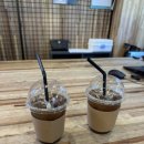 백합 | 청라조개구이 인천모다아울렛맛집 제이수산 백합칼국수 후기