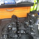 스피드메이트호반점 이미지