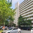 부원공업사 이미지