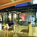 카페 엠(cafe M)