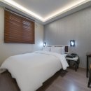 폼 모텔 이미지