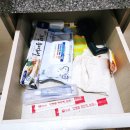 국화마을펜션 | 영암숙소펜션 구림전통한옥 전라도 감성 영암한옥펜션 독채 숙소 가족여행 워크샵 추천 후기