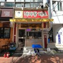 마라왕 레오 이미지