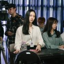 새콤달콤 - 안산시 단원구 광덕1로 62 | 새콤달콤