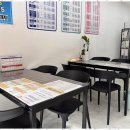 호테네 | 서울핸드폰성지 정말 숨겨진 휴대폰 성지, 폰키호테 방학점 후기