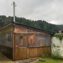 온유랑 | [양평] 애견동반독채펜션 내돈내산후기 온유랑