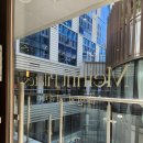 신라직업재활시설 | 재활 교정 잘하는 마곡나루 필라테스 강서마인핏 후기