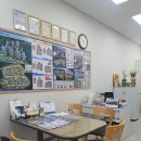 광안자이부동산중개사무소 | 광안자이아파트 광안자이 반갑습니다, 새집 찾기 여행 시작해볼까요