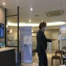 옵티마오쏘코리아 이미지