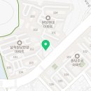 아크시아커피 이미지