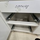 강서구-29 이미지