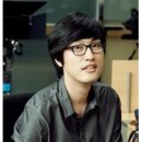 (주)레디메이드 이미지