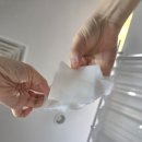 디에이치코 | 디또뷰티 안양범계점 (구)유리나스킨 안양피부관리 받고 온 솔직후기
