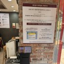 명덕로35길 이미지