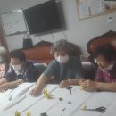 풍림아파트경로당 이미지